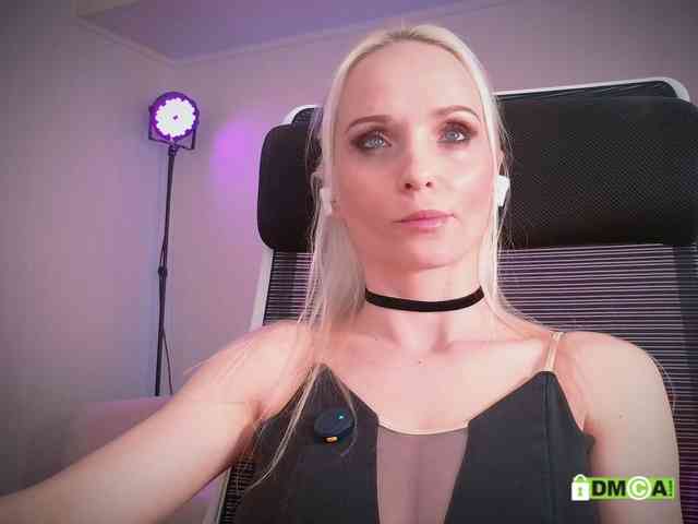Louise_Dance