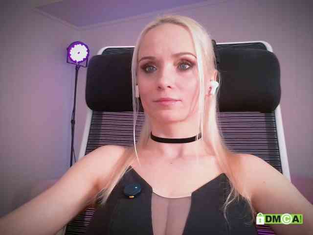 Louise_Dance