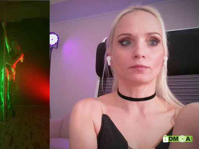 Louise_Dance