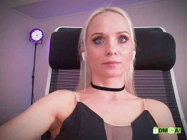 Louise_Dance