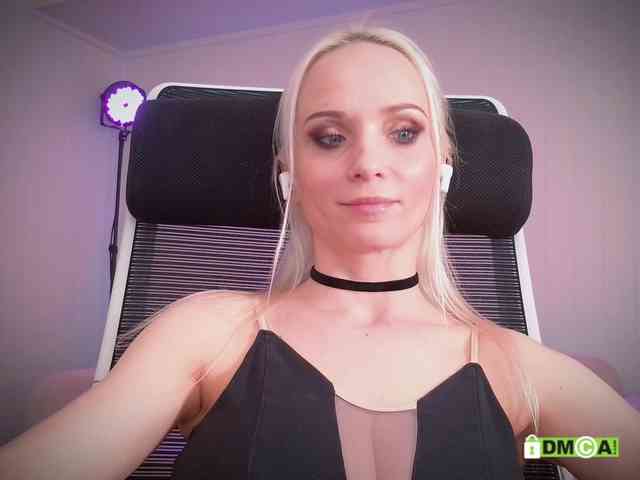 Louise_Dance