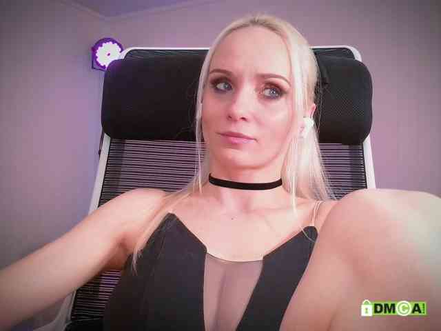 Louise_Dance