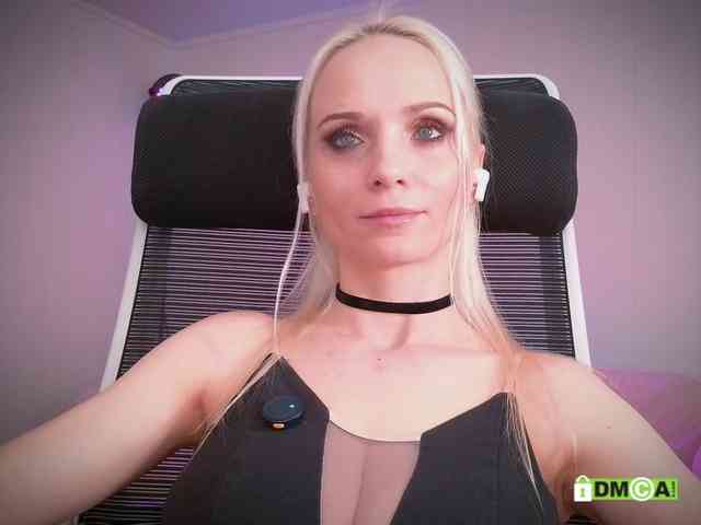 Louise_Dance