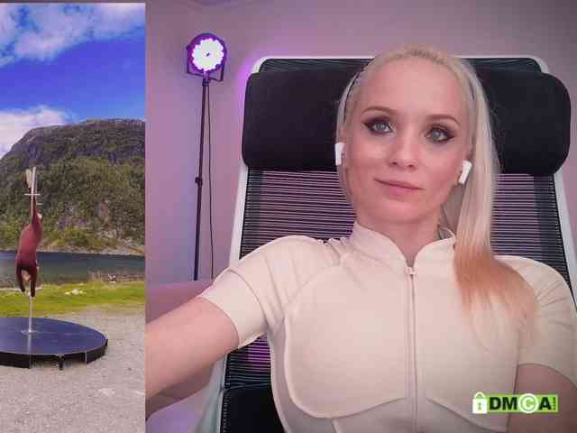 Louise_Dance webcam