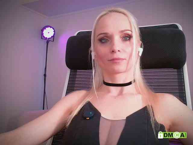 Louise_Dance