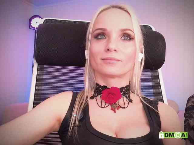Louise_Dance
