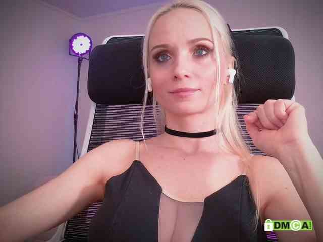 Louise_Dance