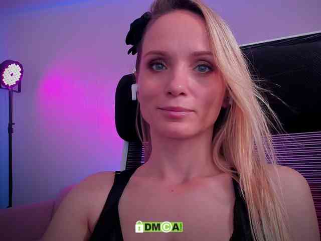 Louise_Dance