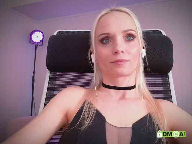 Louise_Dance