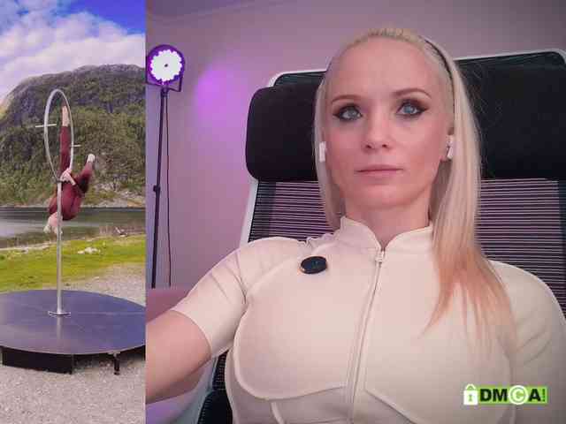 Louise_Dance webcam