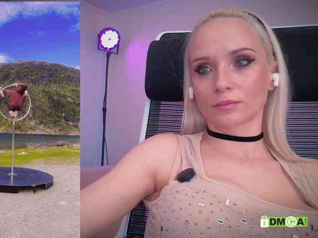 Louise_Dance