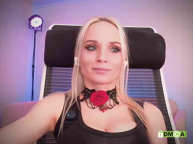 Louise_Dance