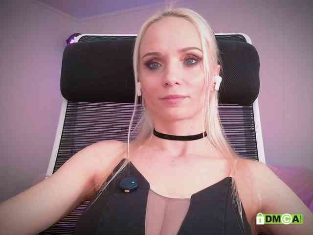 Louise_Dance