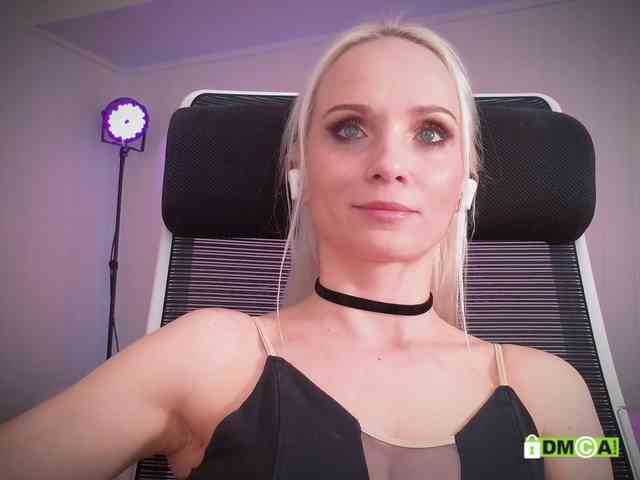 Louise_Dance