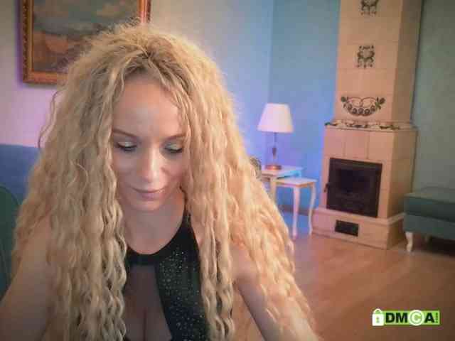 Louise_Dance