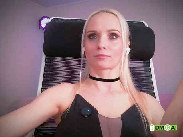 Louise_Dance