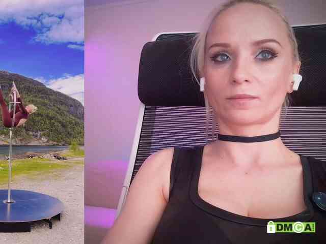 Louise_Dance webcam