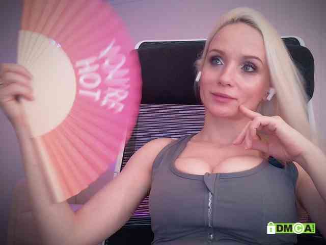Louise_Dance