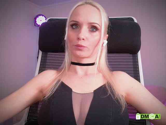 Louise_Dance