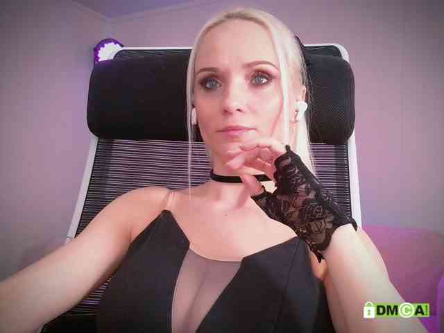Louise_Dance