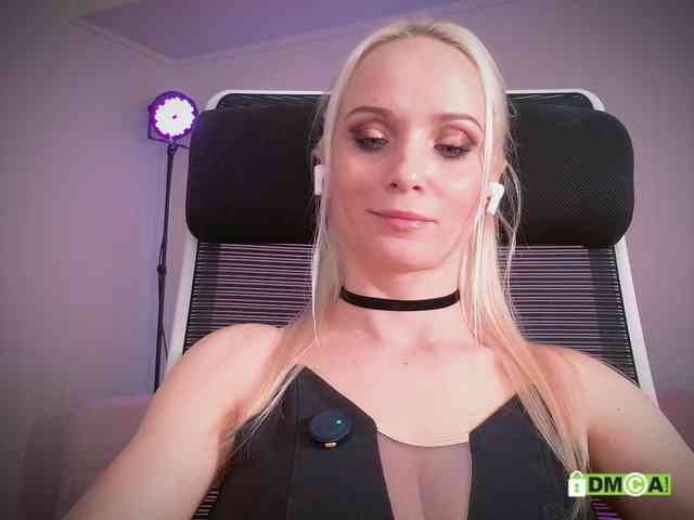 Louise_Dance
