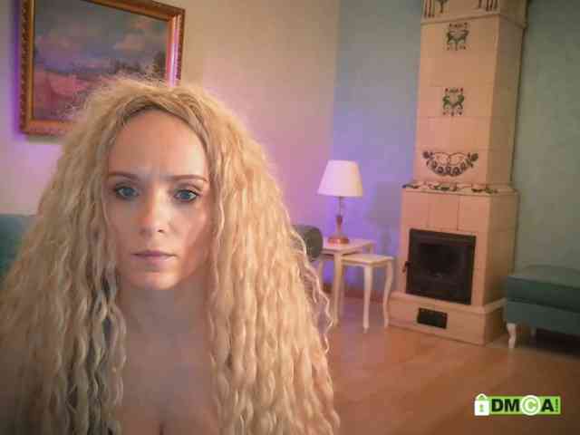 Louise_Dance