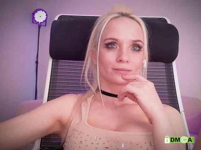 Photo 3 of Louise_Dance