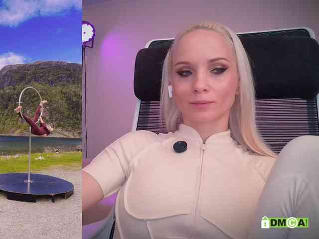 Louise_Dance webcam