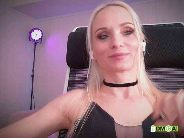 Louise_Dance