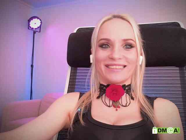 Louise_Dance
