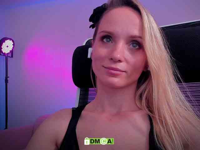 Louise_Dance