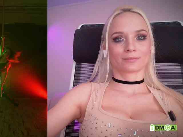 Louise_Dance webcam