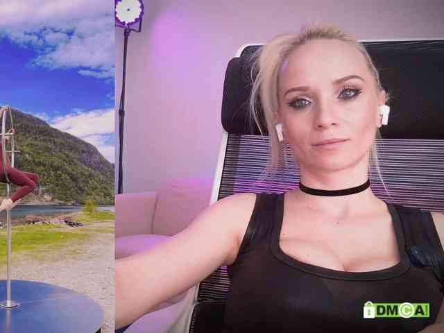 Louise_Dance webcam