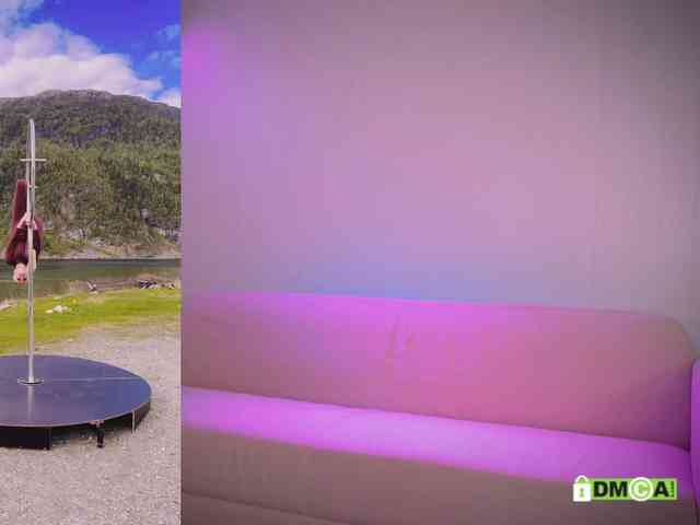 Louise_Dance webcam