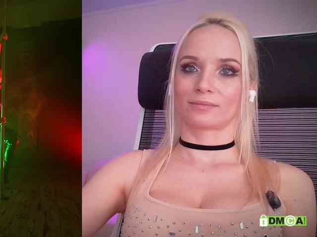Louise_Dance webcam