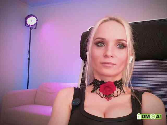 Louise_Dance