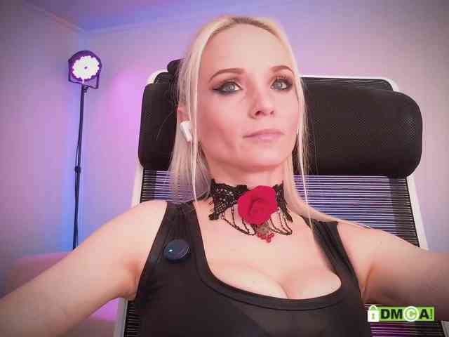 Louise_Dance