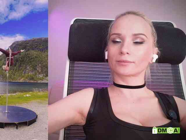 Louise_Dance webcam