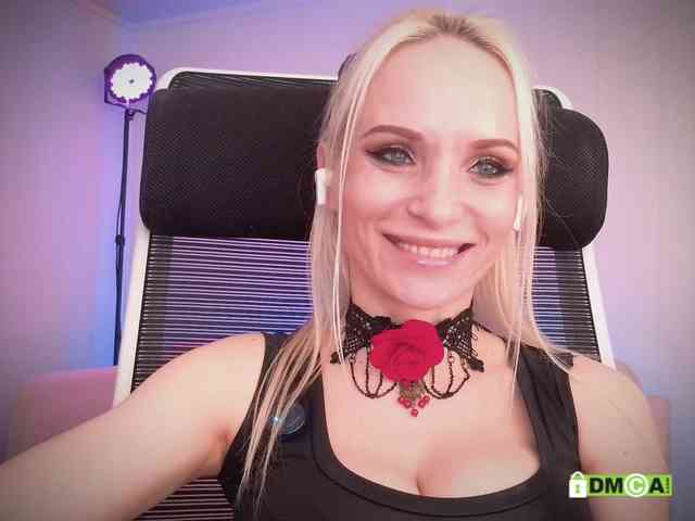 Louise_Dance