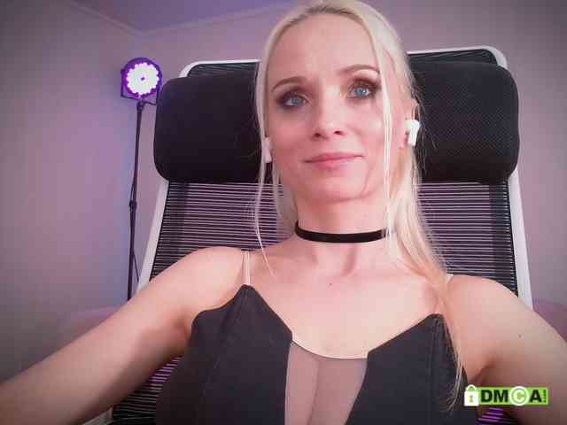 Louise_Dance