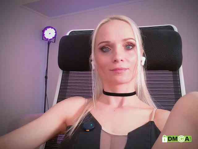 Louise_Dance
