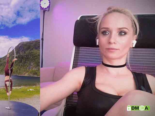 Louise_Dance webcam
