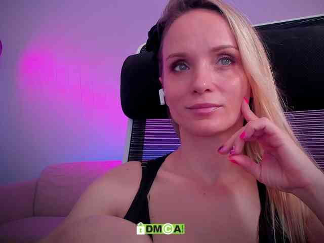 Louise_Dance