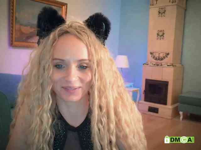 Louise_Dance