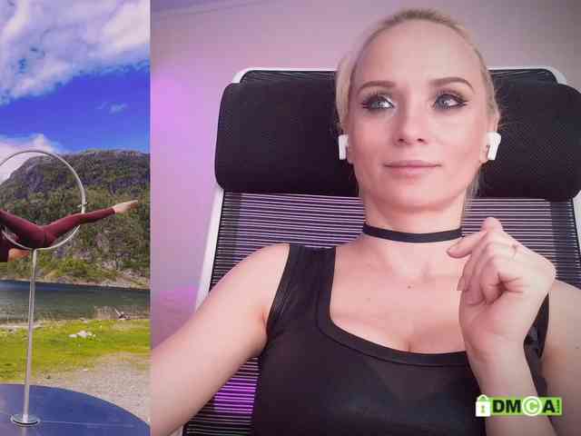 Louise_Dance webcam