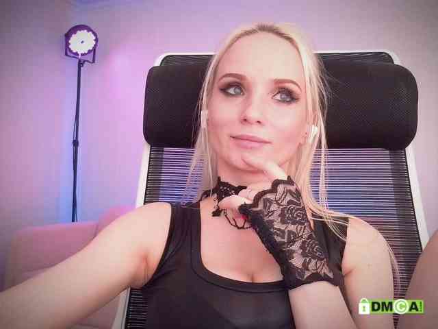 Louise_Dance