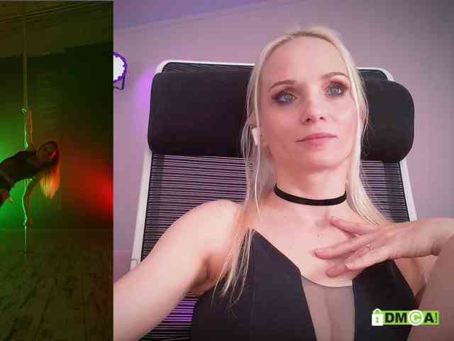 Louise_Dance webcam