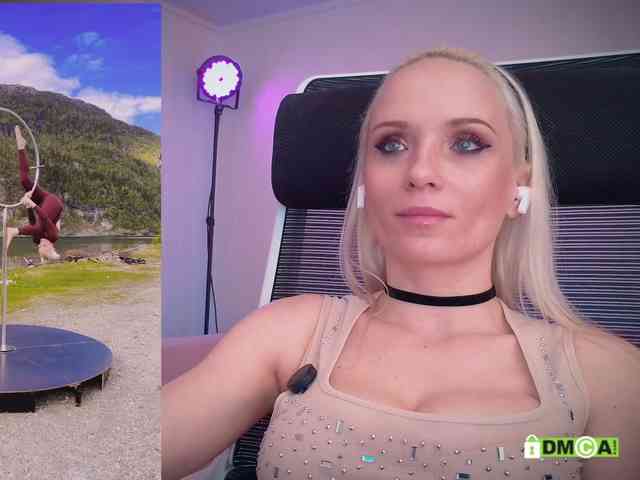 Louise_Dance webcam