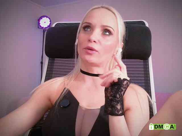 Louise_Dance