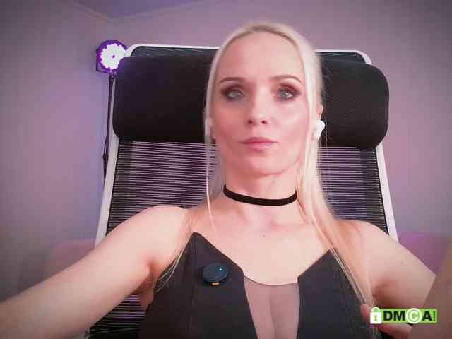 Louise_Dance
